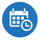 booking-icon