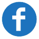 facebook-icon