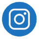 instagram-icon
