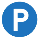 parking-icon