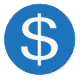 payment-plan