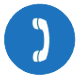 call-icon