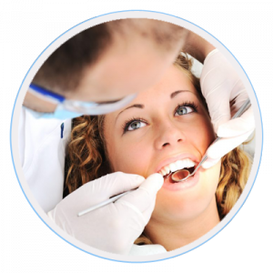 Emergency Dentist Beaumaris