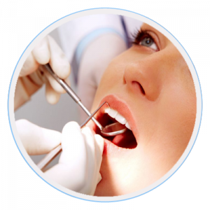 Emergency Dentist Cheltenham