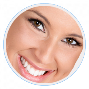 Teeth Whitening Highett