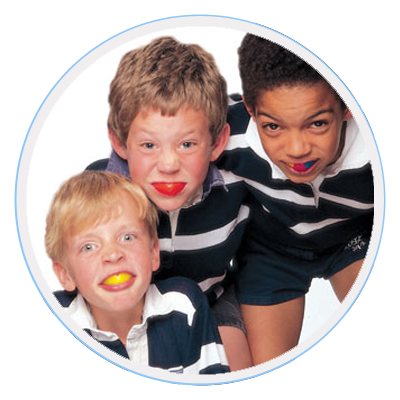 sports-mouthguard
