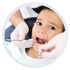 children-dentistry-melbourne