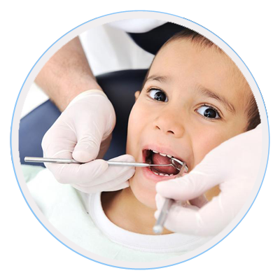 children-dentistry-melbourne