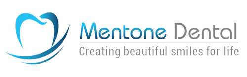 Mentone Dental