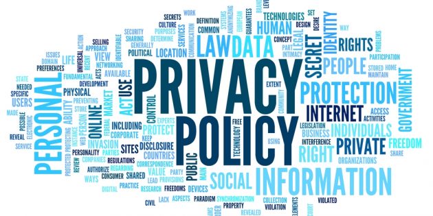 privacy-policy