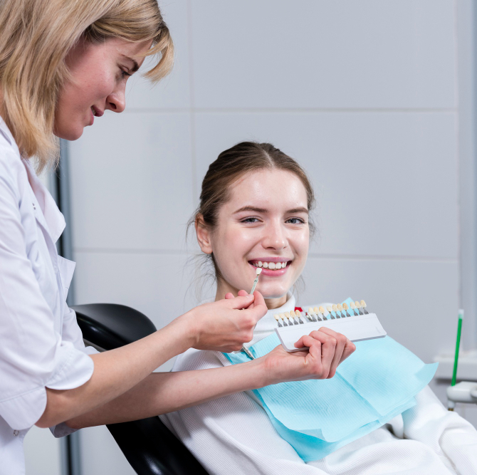 Dental-Clinic-Beaumaris