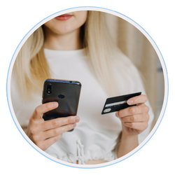 flexible-payment