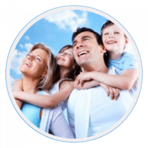 Preventative dentistry
