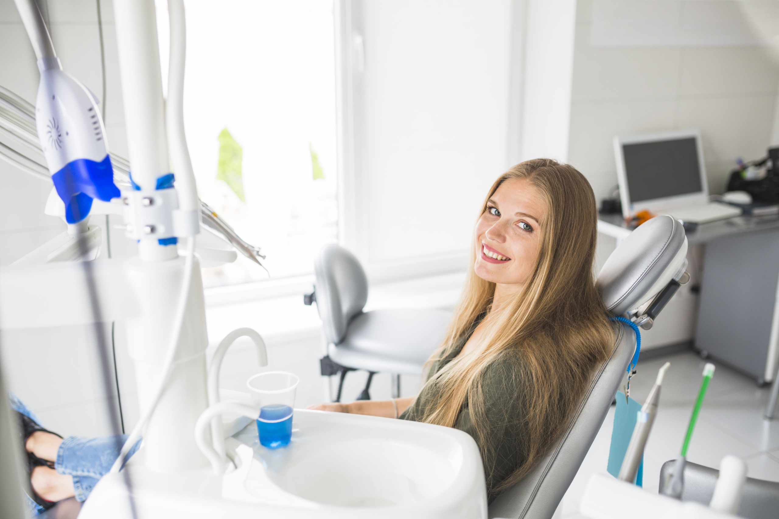 emergency dentist near me