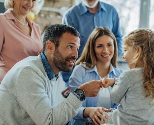 family-dentist-opt-1
