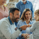 family-dentist-opt-1