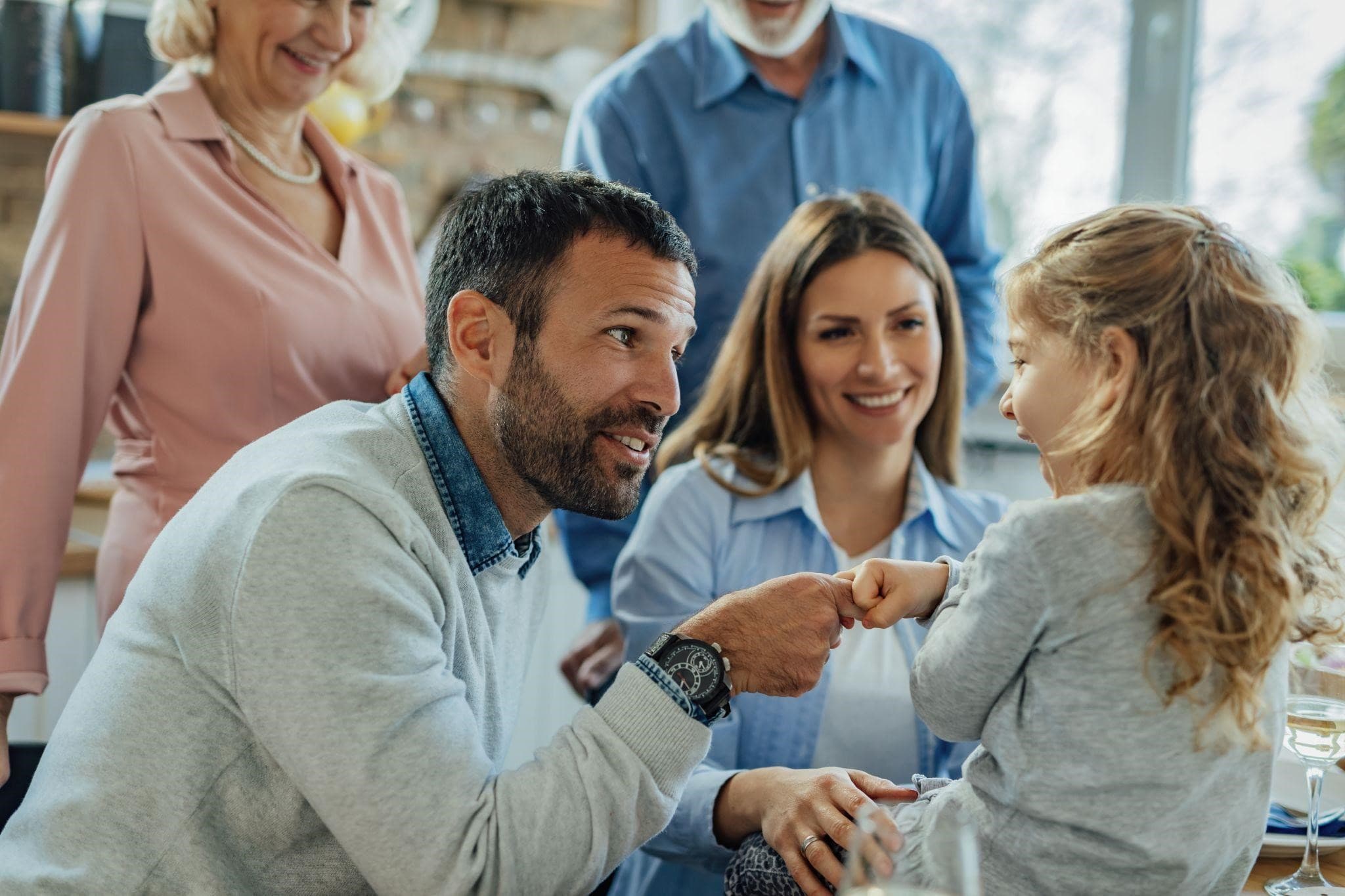 family-dentist-opt-1